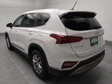 Used 2019 Hyundai Santa Fe SE image 5