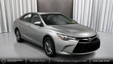Used 2015 Toyota Camry SE image 3