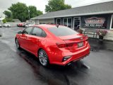 Used 2020 Kia Forte GT image 3