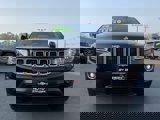 Used 2014 Jeep Grand Cherokee Laredo w/ Quick Order Package 23E image 3