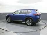 Used 2023 Nissan Rogue SV image 5
