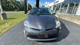 Used 2015 Toyota Prius Four image 3