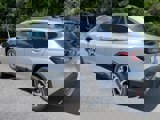 Used 2020 Subaru Outback Limited image 3