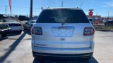 Used 2014 GMC Acadia SLT image 5