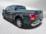 Used 2015 Ford F150 XLT w/ Equipment Group 302A Luxury image 4