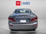 Used 2013 Lexus IS 350C image 4