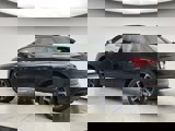 Used 2025 Audi Q3 2.0T Premium Plus image 3