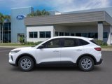 New 2025 Ford Escape Active image 3