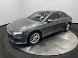 Used 2019 Mercedes-Benz A 220 4MATIC image 3