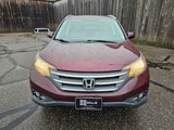 Used 2014 Honda CR-V EX-L image 2