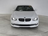 Used 2013 BMW 328i Convertible image 3