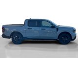 New 2024 Ford Maverick XLT w/ XLT Luxury Package image 6