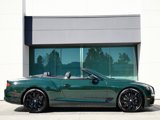New 2024 Bentley Continental GT image 5