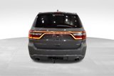Used 2020 Dodge Durango GT image 4