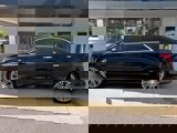 Used 2020 Cadillac CT4 Premium Luxury image 3