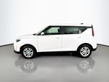 New 2025 Kia Soul LX image 3