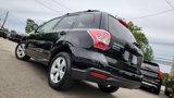 Used 2014 Subaru Forester 2.5i Premium w/ All-Weather Package image 4