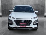 Used 2020 Hyundai Kona SE image 2