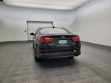 Used 2015 Kia Optima EX image 6