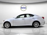 Used 2008 Lexus IS 250 AWD image 4