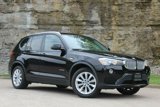 Used 2016 BMW X3 xDrive28d image 4