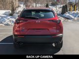 New 2025 MAZDA CX-30 AWD 2.5 S w/ Select Sport Pkg image 3