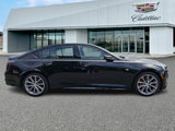 Used 2022 Cadillac CT5 Sport image 6