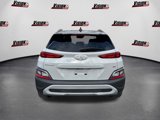 Used 2022 Hyundai Kona SEL w/ Cargo Package image 6