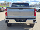 Used 2021 Chevrolet Silverado 1500 LT w/ Bed Protection Package image 5