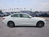 Certified 2021 BMW 330e image 4