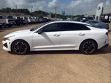 Used 2022 Kia K5 GT-Line w/ GT-Line FWD Premium Package image 2