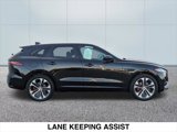 Used 2023 Jaguar F-PACE S image 6