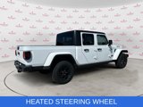 Used 2021 Jeep Gladiator Willys image 4