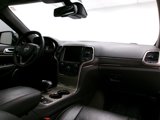 Used 2014 Jeep Grand Cherokee Summit image 3
