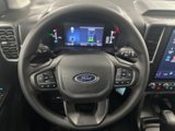 New 2024 Ford Ranger XL w/ Trailer Tow Package image 5
