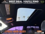 Used 2015 Jeep Grand Cherokee Altitude image 6