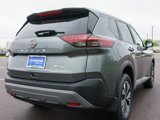 Used 2023 Nissan Rogue SV image 6