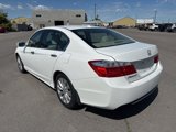 Used 2015 Honda Accord EX-L image 5