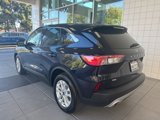 Used 2021 Ford Escape SE image 5