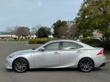 Used 2015 Lexus IS 250 image 2