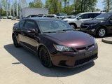 Used 2013 Scion tC Release Series 8.0 image 4