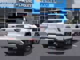 New 2026 Chevrolet Equinox LT image 4
