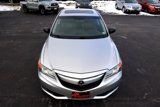 Used 2015 Acura ILX image 4