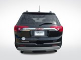 Used 2019 GMC Acadia SLE w/ Driver Alert Package I image 4