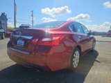 Used 2016 Nissan Altima 2.5 S image 4