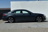 Used 2017 Audi A4 2.0T Premium Plus image 3