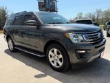 Used 2020 Ford Expedition XLT w/ Equipment Group 202A image 3