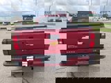 Used 2019 Chevrolet Silverado 1500 LT w/ All Star Edition image 4