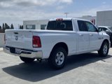 Used 2017 RAM 1500 Classic SLT image 4