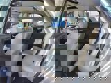 Used 2017 Ford Focus Titanium image 6